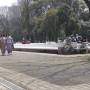 Japon - 