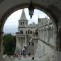 Hongrie - 