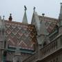 Hongrie - 