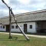 Hongrie - 