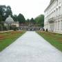 Autriche - 
