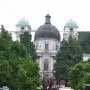 Autriche - 