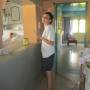 Argentine - 