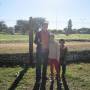 Argentine - 