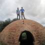 Argentine - 