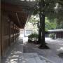 Japon - 