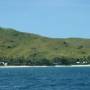 Fidji - 