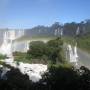Brésil - 
