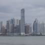 Panama - Panama City