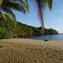 Panama - Coiba