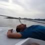 Panama - Coiba