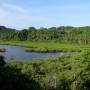 Panama - Coiba