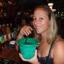 Thaïlande - 