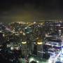 Thaïlande - 