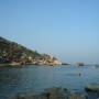 Thaïlande - 
