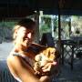 Thaïlande - 
