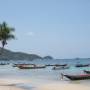 Thaïlande - 