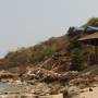 Thaïlande - 