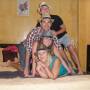Thaïlande - 