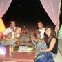 Thaïlande - 