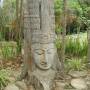 Thaïlande - 