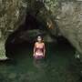 Thaïlande - 