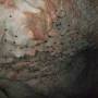 Thaïlande - 