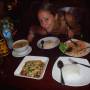 Thaïlande - 
