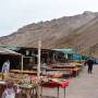Argentine - 