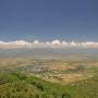 Mexique - Monte Alban