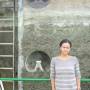 Autriche - 