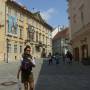 Slovaquie - 