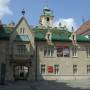 Slovaquie - 