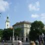 Slovaquie - 