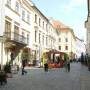 Slovaquie - 