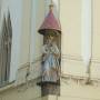 Slovaquie - 