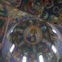 Serbie-Montenegro - 