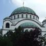 Serbie-Montenegro - 
