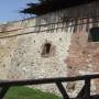 Serbie-Montenegro - 
