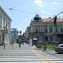 Serbie-Montenegro - 