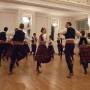 Serbie-Montenegro - 