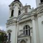 Serbie-Montenegro - 