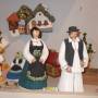 Serbie-Montenegro - 