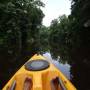 Costa Rica - TORTUGUERA