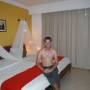 Cambodge - 