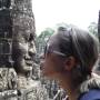 Cambodge - 