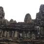 Cambodge - 