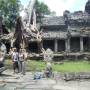 Cambodge - 