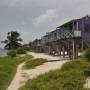 Belize - Cayer Caulker