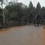 Cambodge - 